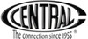 Central Plastics
